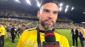 « Impossible de mettre des mots sur mes émotions »