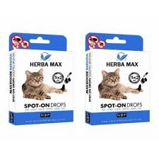 Kedi Dis Parazit Gittigidiyor