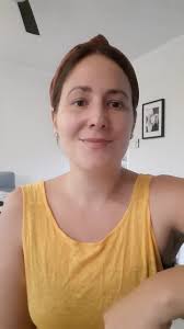 YOU DON'T LACK WILLPOWER...