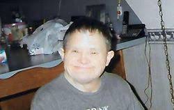 Stephen Bost Welcher (1952-2015)