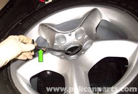 When it comes to if you prefer to shop in person for the right battery products for your x5, visit one of our local advance auto parts locations and you'll. Bmw X5 Battery Replacement And Connection Notes E53 2000 2006 Pelican Parts Diy Maintenance Article