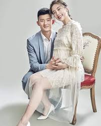 During the laotian civil war, it served as a town and airbase operated by the central intelligence agency of the united states. Bwf Pa Twitter Congratulations Chen Long And Wang Shixian What Badminton Pedigree Chenlong