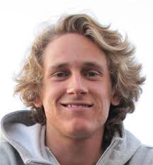 Snowsports: World No 1 aiming to win 'home event'