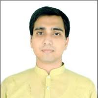 200+ "Md Athar" profiles