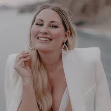 Anika and Patrick. How blessed am I to be able to get to know people like  these two and capture their magic day. They married below a big tree near  Cologne with