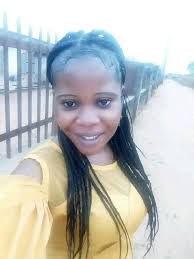 booking ongoing at joyland events and cakes enterprises.call us  0796298206/0735150332