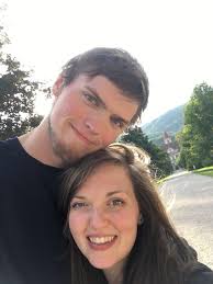 Christine Michelle Gerhard (@christinemichellegerhard) • Instagram photos  and videos