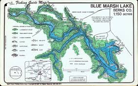 Mark Evans Maps