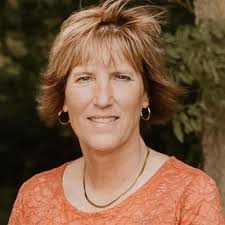 Leslie Boston Obituary and Online Memorial (2025)