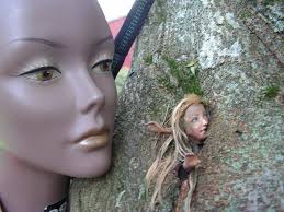 Let's welcome our new members! Angela Lamb Massey, Christy Becker, Sharyn  Stoyanovitch