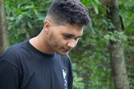 Kathleen Gomes's Instagram, Twitter & Facebook