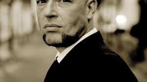 Der Graf spricht über das beinahe unheimliche Unheilig-Jahr 2010