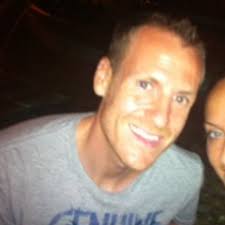 Stream Andy Isaac music