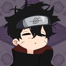 Открыть страницу «naruto» на facebook. Naruto Akatsuki Fanart Pfp Inspired Naruto