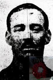 SPRINGFIELD SCHOOL WW1 Memorial, Ipswich.