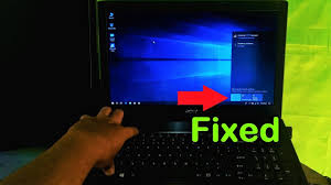 Definition of the computer hung never heard that. How To Fix Windows 10 Freezes On Wifi 2019 Youtube