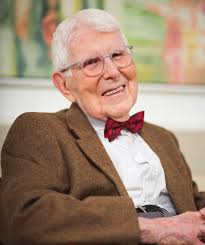 Roscoe, Jason ORCID: https://orcid.org/0000-0002-6088-1327 (2021) Your  worth is not your recovery rate. CBT Today, 49 (4). pp. 7