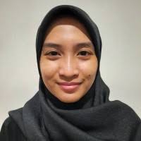 16100+ "Windy To" profiles