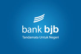 Suku bunga bank terus menurun penurunan suku bunga puab 115 bps jadi 5,03%. Bank Bjb Penurunan Suku Bunga Bi Pacu Performa Kredit Bank Bjb