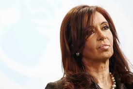 U.S. Opposes Loans to Argentina to Force Debt Accord, Payments