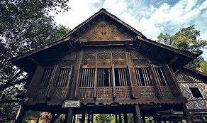 Malay House Wikipedia