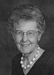 Lois Lund Obituary (2017)