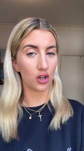 Mis Preguntas Más Frecuentes Sobre TripADeal en China