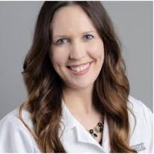 EKU School of Nursing