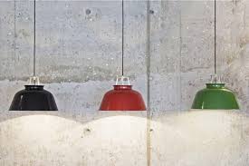 Lieblingsleuchten Fur Dunkle Tage Hangeleuchte Station Lamp Von Norr11 Hangeleuchte Anhanger Lampen Pendelleuchte