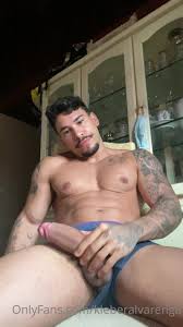 Novinho Pauzudo - ThisVid.com