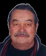 VILLE D'HÉRICOURT ET VILLAGES