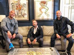 RÃ©sultat de recherche d'images pour "hobbs and shaw"