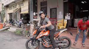 This is a big dream so we decided on small steps first. Ktm Malaysia Home Facebook