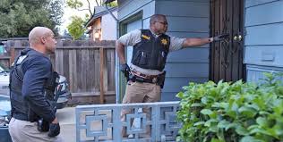 Cdcr manages the state of california's prison system with an emphasis on public safety, rehabilitation, community reintegration and restorative justice Ca Corrections On Twitter Cdcr Parole To Conduct 24th Annual Operation Boo Compliance Checks On Parolee Sex Offenders Halloween Night Https T Co Kxjmwaylnl Https T Co 3eogg2qw2b