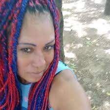 gissell (@gissell0933)