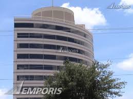 Search for compass bank locations by state. Mcallen Bbva Compass Bank Tower Originally Texas State Bank Texas State Bank Building Mcallen Image 863480 Images Emporis