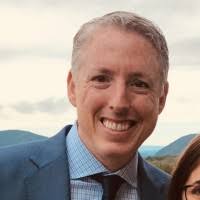 Eric Hohn Email & Phone Number