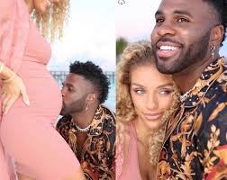 Instagram bosses banned this snap of jason derulo in his undies for being 'indecent'. T2g3zbhd0jqy7m