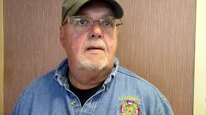 Silent memorial: Stories put to names of fallen Vietnam vets