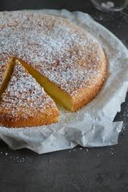 Check spelling or type a new query. Schneller Milchmadchen Kuchen Kondensmilch Kuchen Kuchen Zutaten Kuchen