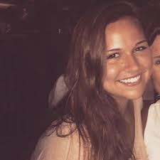 Roommate Database Sample — The Students Tribune