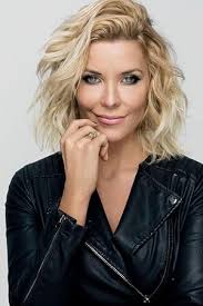 Eric Jay Beck: Movies, TV, and Bio