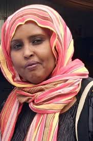 NZ College of Primary Health Care Nurses (NZCPHCN), NZNO and the College of  Nurses Aotearoa, (NZ) (CNA(NZ)) 2021 Symposium Pro