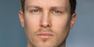 Interview: 'This Show Has Changed The Course of Musical Theatre':  Actor-Muso Max Alexander-Taylor