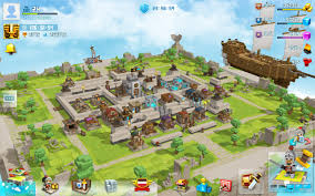 Game of warriors is one of the most popular and attractive strategy game for 15 passive and 3 active skills for your general. Craft Warriors For Android Apk Download