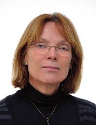 IPMP 5-Jahresbericht 2007-2011