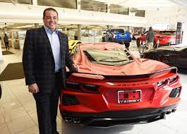 23 is 2020 corvette made of fiberglass? Is The 2020 Corvette Worth Buying