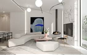 Enjoy the ideal combination of traditional and contemporary by featuring the. Living Room Pink Marble Floor Novocom Top