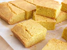 Epingle Sur Recette