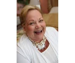 Darleen Teano Heagarty Obituary (2022)